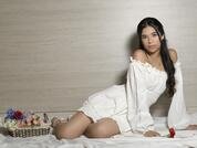 Aylin_Lexon
