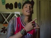 BBCBEBYJUNIOR