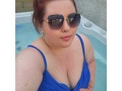 BBWGiGix