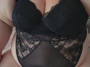 BBWGiGix