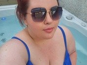 BBWGiGix