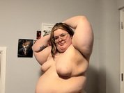 BBWQUEENIE