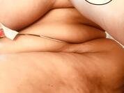 BBWZOEY18