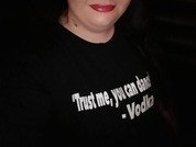 BBW_MissCandy