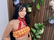 BDSM_Danna