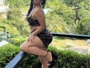 BETTY_BOOGB