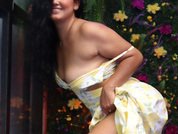 BETTY_BOOGB