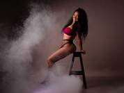 BETTY_BOOGB