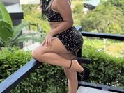 BETTY_BOOGB