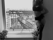 BLAIR_LEVINE