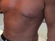 BO_BLAKE