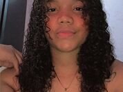 BRIYITHMENA