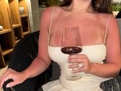 BUSTYREVERTWIFE
