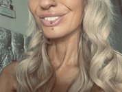 BabeBeth40