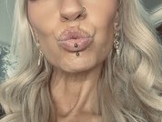 BabeBeth40