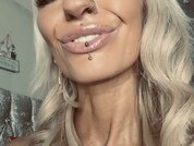 BabeBeth40