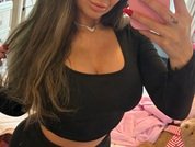 BabeDiamondsXO
