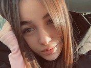 BabeDollie