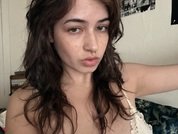 BabeGirlAlissa