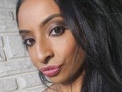 BabeXX69XX