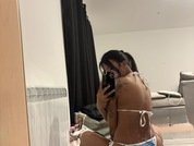 BabyDollJaz