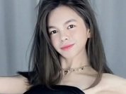 BabyGirlCutiePie