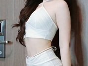 BabyGirlCutiePie
