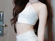 BabyGirlCutiePie