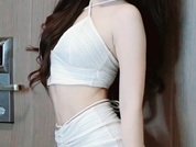 BabyGirlCutiePie