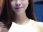 BabyGirlCutiePie
