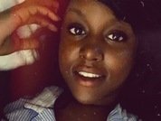 BabyNala