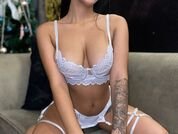 Baby_Scarleth