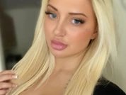Babybrandiii