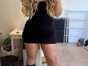 BabydollPaige