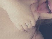 BabyyyyGirl