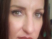 BacksideBrunetteXXX