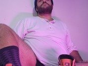 BadDBrasil