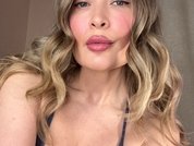 BadGirlRubes