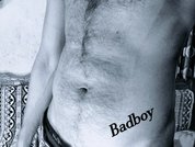 BadboySmoker777