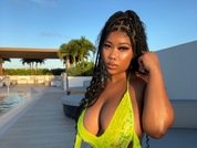 Baddievee