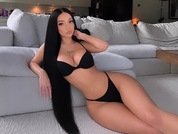 Badrosee24