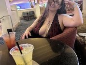 Bailey_Bunny