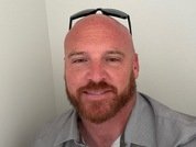 Baldguy40