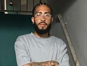 Bandzz69