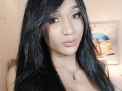 Barbara69x