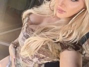 BarbiBentley