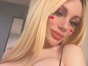 BarbieKara