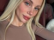 BarbieKara