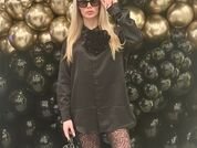 BarbieKara