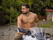 Bastian_Bigcock